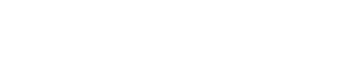 emaar
