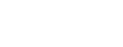 nef